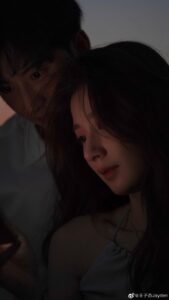 #TTTG 73 Người Đàn Ông Tôi Từng Tin Tưởng Nhất