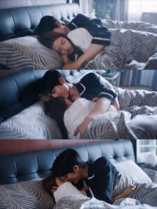 #TTTG 177 Nơi Bình Yên Có Anh Chờ Em