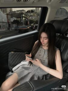 #TTTG 134 ÔNG CHỒNG KHÔNG CÓ TRONG NHÓM