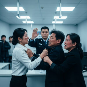 #TTTG 179 Phát Hiện Bạn Trai Đã Kết Hôn Sau 7 Năm Yêu Nhau