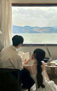 #TTTG 198 RÚT THĂM CHIA PHÒNG