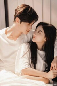 #TTTG 165 SAU NỖI ĐAU ĐỔI LẤY NỤ CƯỜI