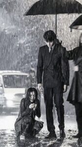 #TTTG 94 SỐNG LẠI MỘT ĐỜI, TÔI KHIẾN CẢ NHÀ HỌ SỤP ĐỔ