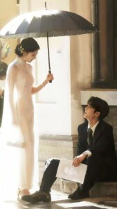 #TTTG 172 SỐNG NHƯ NỮ HOÀNG