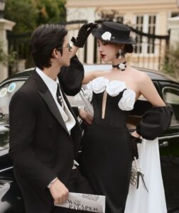 #TTTG 149 Sai Lầm Do Em