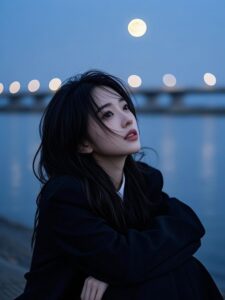 #TTTG 08 Sai Lầm Do Em