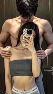 #TTTG 62 Sơ Sơ Hướng Dương