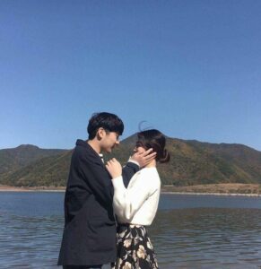 #TTTG 129 THÁNG NĂM KHÔNG TRỞ LẠI