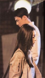 #TTTG 82 THỨ ANH KHÔNG GIỮ NGƯỜI KHÁC SẼ TRÂN TRỌNG