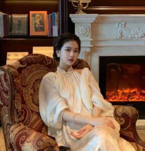 #TTTG 196 TỈNH GIẤC SAU MỘT MỐI TÌNH MÙ QUÁNG