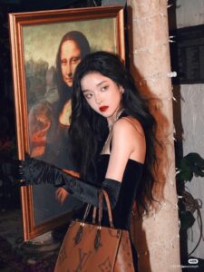 #TTTG 174 TỜ GIẤY NỢ