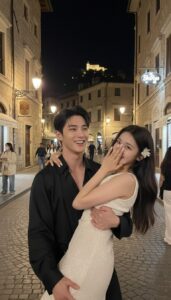 #TTTG 159 TỪ NAY KHÔNG CÒN NỢ NHAU