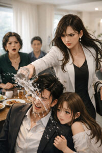 #TTTG 158 Tất Cả Đều Nằm Trong Ván Cờ Của Tôi