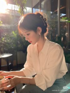 #TTTG 133 Thanh Mai Trúc Mã