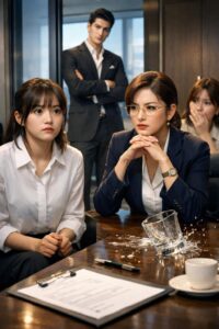 #TTTG 106 Thật Lòng