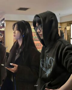 #TTTG 10 Thỏi Vàng Giả Và Màn Kịch Của Nhà Mẹ Đẻ