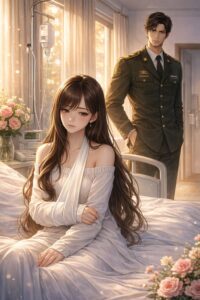 #TTTG 06 Tình Như Sương Mỏng, Nắng Lên Là Tan