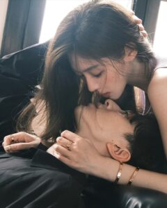 #TTTG 169 Tôi Không Phải Kẻ Thay Thế