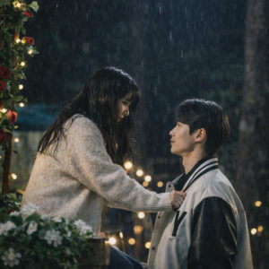 #TTTG 97 Tôi Phát Hiện Vé Trăng Mật Của Chồng, Nhưng Cô Dâu Không Phải Là Tôi