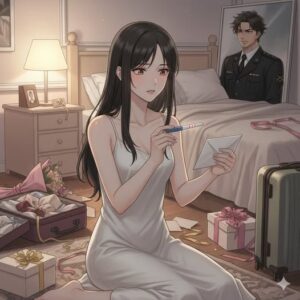 #TTTG 01 Tôi cùng bạn trai thuê khách sạn, nhưng lại lấy nhầm thẻ phòng.