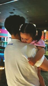 #TTTG 11 Trăm Năm Sau, Em Vẫn Chọn Anh