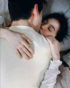 #TTTG 60 VỤN VỠ CON TIM