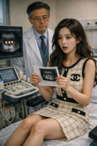 #TTTG 103 VƯỢNG PHU TAM BẢO