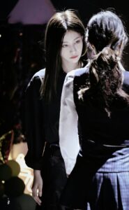 #TTTG 17 Vợ Thật Thành Tiểu Tam