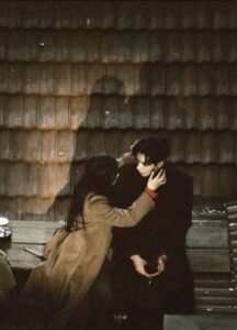 #TTTG 65 XOÁ LIÊN LẠC VỚI ANH