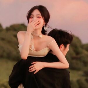 #TTTG 209 BẠN CÙNG PHÒNG VÀ TÔI