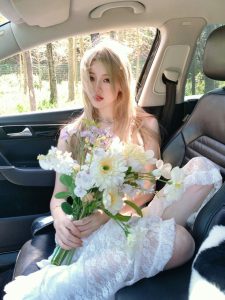 #TTTG 225 BỮA TIỆC TÀN