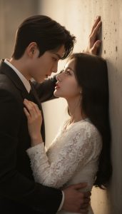 #TTTG 235 ĐỐI TƯỢNG MAI MỐI CỰC PHẨM