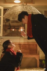 #TTTG 221 LỪA DỐI VÀ NƯỚC MẮT