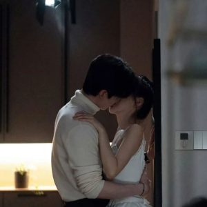 #TTTG 249 NGƯỜI ĐÀN ÔNG TÔI THEO ĐUỔI SUỐT MƯỜI NĂM