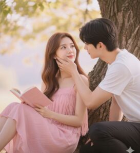 #TTTG 218 TÌNH CŨ KHÔNG ĐÁNG GIÁ