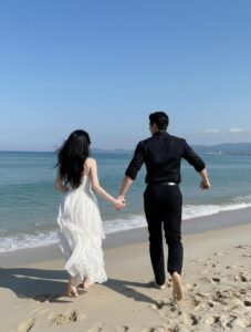 #TTTG 216 Tôi Lỡ Nuôi Ong Tay Áo