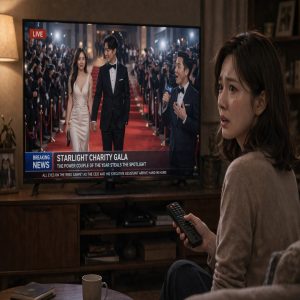 #TTTG 237 Trả Anh Về Với Thế Giới Của Anh